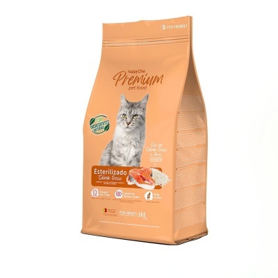 https://www.murta.eco/product/alimento-seco-para-gatos-adultos-esterilizados-ingredientes-naturais https://www.murta.eco/product/alimento-seco-para-gatos-adultos-esterilizados-ingredientes-naturais