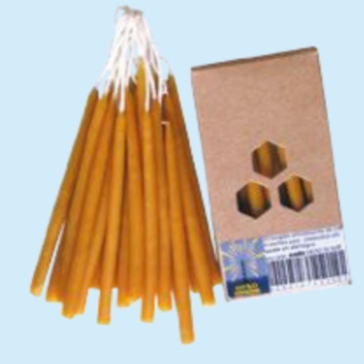https://www.murta.eco/product/velas-de-aniversario-em-cera-de-abelha-finas