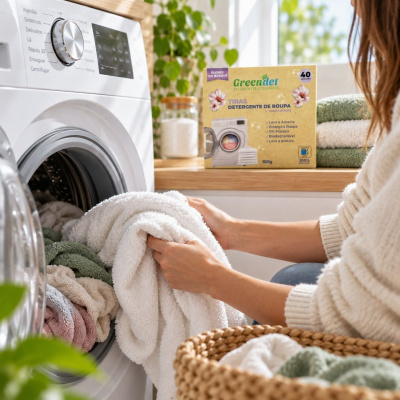 https://www.murta.eco/product/detergente-em-tiras-roupa-maquina