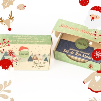 https://www.murta.eco/product/sabonetes-em-caixas-de-natal-todas-as-peles