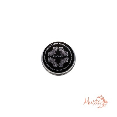 https://www.murta.eco/product/cera-para-barba-e-bigode https://www.murta.eco/product/cera-para-barba-e-bigode