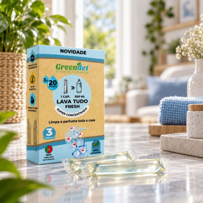 https://www.murta.eco/product/lava-tudo-em-capsulas-concentrado-e-biodegradavel