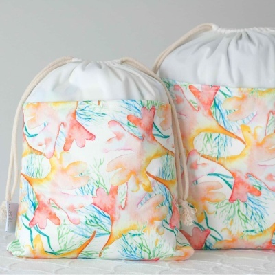 https://www.murta.eco/product/saco-impermeavel-dois-tamanhos-fecho-em-fio