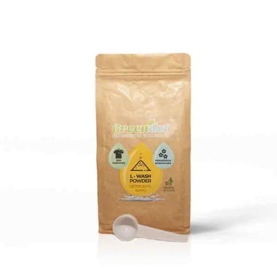 https://www.murta.eco/product/detergente-em-po-para-roupa-maquina-10kg