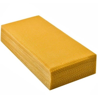 https://www.murta.eco/product/placas-de-cera-de-abelha-biologica-a-granel https://www.murta.eco/product/placas-de-cera-de-abelha-biologica-a-granel