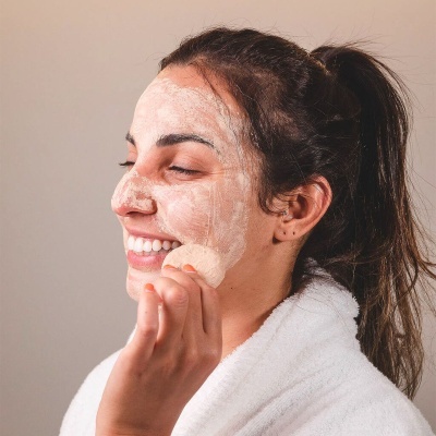 https://www.murta.eco/product/mascaras-faciais-solidas-naturais-e-vegan-todas-as-peles https://www.murta.eco/product/mascaras-faciais-solidas-naturais-e-vegan-todas-as-peles