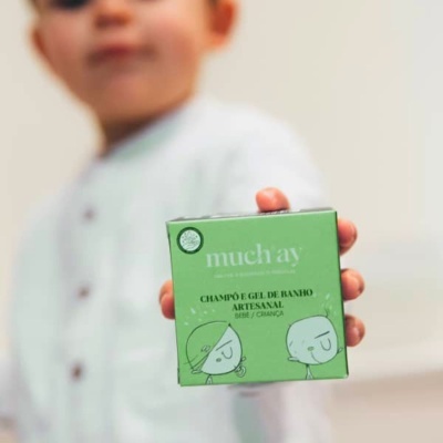 https://www.murta.eco/product/champo-e-gel-de-banho-vegan-bebe-3m-e-crianca