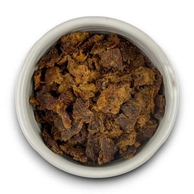 BARF Desidratado para Cães BARF Desidratado para Cães
