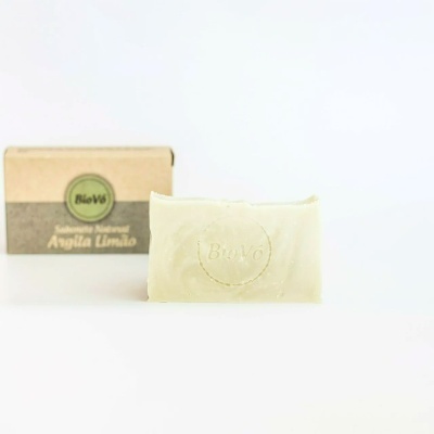 https://www.murta.eco/product/sabonete-de-argila-verde-peles-oleosas https://www.murta.eco/product/sabonete-de-argila-verde-peles-oleosas