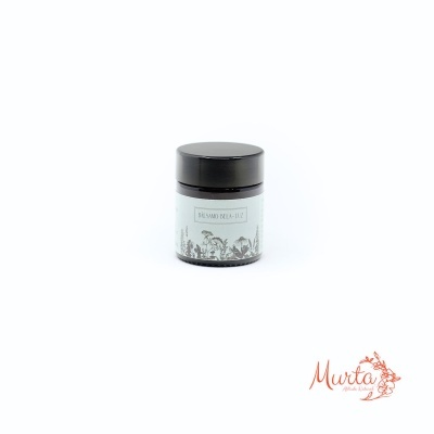 https://www.murta.eco/product/balsamo-natural-expetorante-de-tomilho-bela-luz https://www.murta.eco/product/balsamo-natural-expetorante-de-tomilho-bela-luz