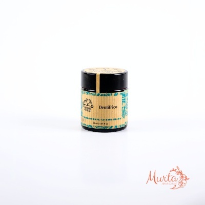 https://www.murta.eco/product/dentifrico-natural-vegetal-ayurveda
