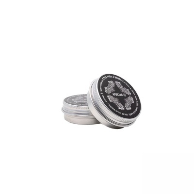 https://www.murta.eco/product/cera-para-barba-e-bigode-hidratar-e-modelar