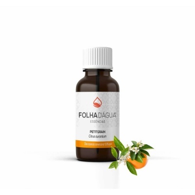 https://www.murta.eco/product/oleos-essenciais-para-cosmetica-caseira https://www.murta.eco/product/oleos-essenciais-para-cosmetica-caseira