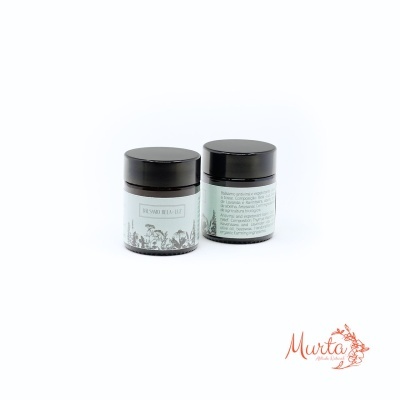 https://www.murta.eco/product/balsamo-bela-luz https://www.murta.eco/product/balsamo-bela-luz