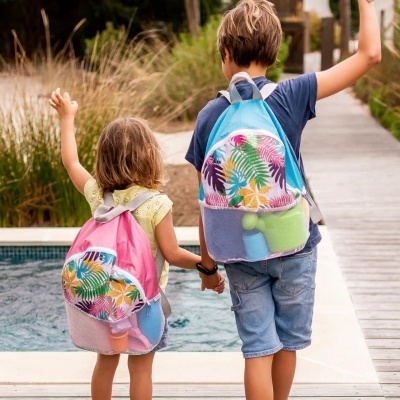 https://www.murta.eco/product/mochila-de-praia-com-rede-artesanal-e-divertida https://www.murta.eco/product/mochila-de-praia-com-rede-artesanal-e-divertida