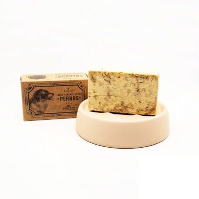 https://www.murta.eco/product/sabao-e-champo-solido-para-cao-vegan-calmante