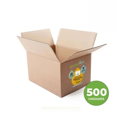 Detergente Loiça Máquina Pastilhas Ecolabel Detergente Loiça Máquina Pastilhas Ecolabel