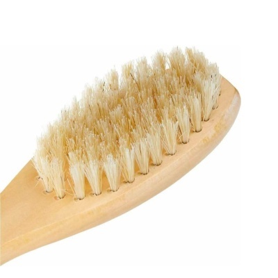https://www.murta.eco/product/escova-para-animais-pequenos-e-pelo-delicado