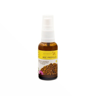 https://www.murta.eco/product/propolis-de-mel-para-pessoas-e-animais-em-spray https://www.murta.eco/product/propolis-de-mel-para-pessoas-e-animais-em-spray