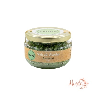 https://www.murta.eco/product/sais-de-banho-naturais-e-artesanais-sal-de-rio-maior https://www.murta.eco/product/sais-de-banho-naturais-e-artesanais-sal-de-rio-maior