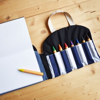 https://www.murta.eco/product/estojo-de-desenho-artesanal-divertido-e-inspirador https://www.murta.eco/product/estojo-de-desenho-artesanal-divertido-e-inspirador