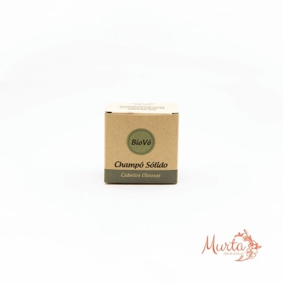https://www.murta.eco/product/champo-solido-de-argila-verde-cabelos-oleosos