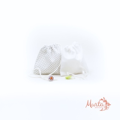 Filtros de Chá Reutilizáveis Filtros de Chá Reutilizáveis