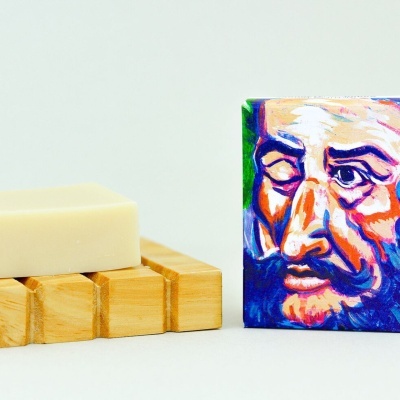 https://www.murta.eco/product/sabonete-para-rosto-e-barba https://www.murta.eco/product/sabonete-para-rosto-e-barba
