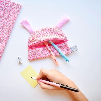 https://www.murta.eco/product/estojo-em-tecido-divertido-e-versatil-artesanal-e-dois-tamanhos https://www.murta.eco/product/estojo-em-tecido-divertido-e-versatil-artesanal-e-dois-tamanhos
