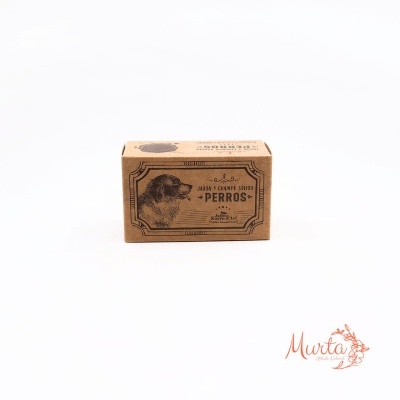 https://www.murta.eco/product/sabao-e-champo-solido-para-cao-vegan-calmante
