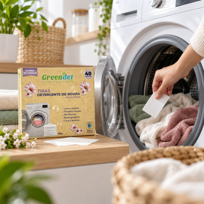 https://www.murta.eco/product/detergente-em-tiras-roupa-maquina