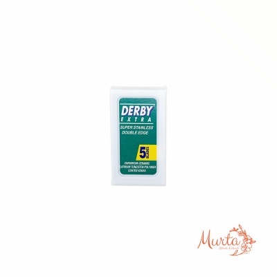 Lâminas de Substituição para Aparelho de Depilar Reutilizável