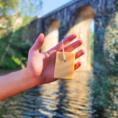 https://www.murta.eco/product/sabao-natural-vegan-para-higiene-e-limpeza