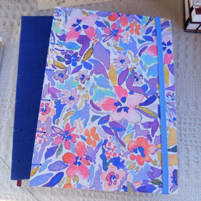 https://www.murta.eco/product/caderno-a5-encadernacao-copta-folhas-aguarela