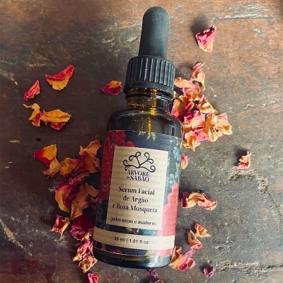 https://www.murta.eco/product/seruns-faciais-vegan-pele-oleosa-seca-madura-e-contorno-de-olhos https://www.murta.eco/product/seruns-faciais-vegan-pele-oleosa-seca-madura-e-contorno-de-olhos