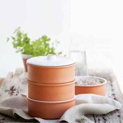https://www.murta.eco/product/germinador-em-terracota-com-tres-niveis-e-tampa https://www.murta.eco/product/germinador-em-terracota-com-tres-niveis-e-tampa