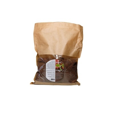 https://www.murta.eco/product/farelo-para-compostagem-bokashi-1kg