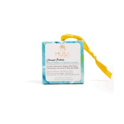 https://www.murta.eco/product/champo-solido-de-oleo-de-avela-cabelos-loiros