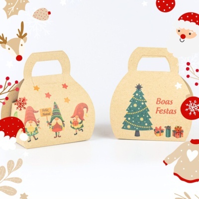 https://www.murta.eco/product/caixas-de-natal-com-mini-sabao-e-mini-balsamo