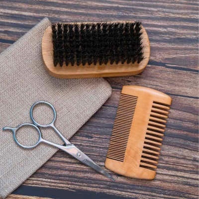 https://www.murta.eco/product/pente-de-madeira-para-cabelo-e-barba