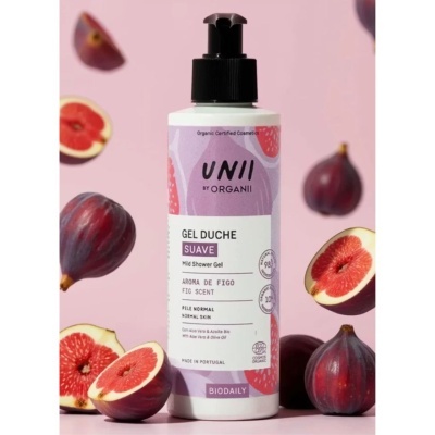 https://www.murta.eco/product/gel-de-duche-liquido-biologico-peles-normais https://www.murta.eco/product/gel-de-duche-liquido-biologico-peles-normais