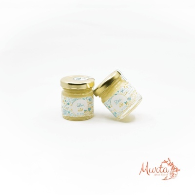 https://www.murta.eco/product/desodorizante-em-balsamo https://www.murta.eco/product/desodorizante-em-balsamo