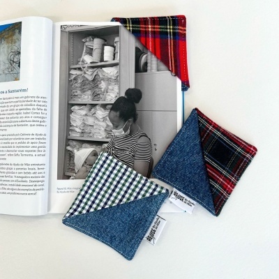 https://www.murta.eco/product/marcadores-para-livros-quadrangulares-artesanais-e-solidarios https://www.murta.eco/product/marcadores-para-livros-quadrangulares-artesanais-e-solidarios