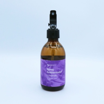 Ambientadores Aromáticos em Spray 500mL Ambientadores Aromáticos em Spray 500mL