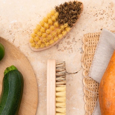 https://www.murta.eco/product/escova-para-vegetais-madeira-e-fibras-naturais