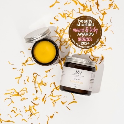 https://www.murta.eco/product/balsamo-nutritivo-bebe-crianca-e-adulto