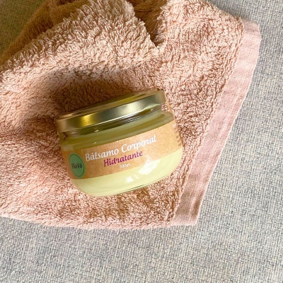 https://www.murta.eco/product/balsamo-hidratante-peles-sensiveis-gravidas-e-criancas https://www.murta.eco/product/balsamo-hidratante-peles-sensiveis-gravidas-e-criancas