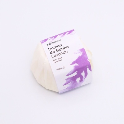 https://www.murta.eco/product/bombas-de-banho-artesanais-e-relaxantes https://www.murta.eco/product/bombas-de-banho-artesanais-e-relaxantes
