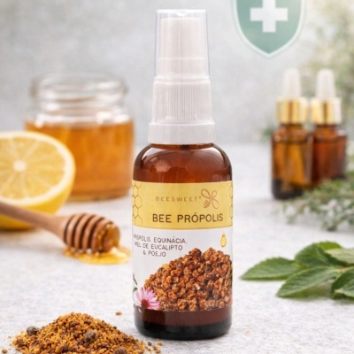 https://www.murta.eco/product/propolis-mel-natural-em-spray-pessoas-e-animais