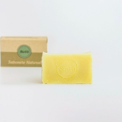 https://www.murta.eco/product/sabonete-natural-sem-aroma-pele-sensivel-e-higiene-intima